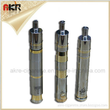 Professoinal Manufacturer Wholesales E Cigarette Mod Maraxus